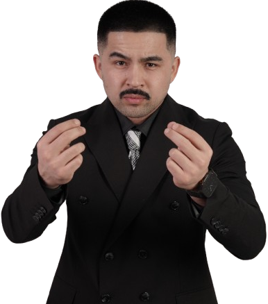 Flagman 2026 APK yuklab olish Raisboy bonus